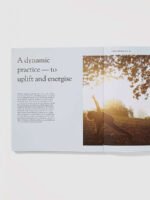 Yoga: a Manual for Life
